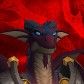 Dragonsurfin