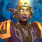 Minymonk avatar
