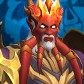 Hellus avatar