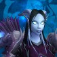 Anathrea