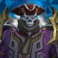 Lunartic avatar