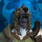 Coffeecrem avatar