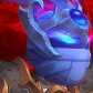 Guldanshower avatar