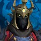 Belldruid