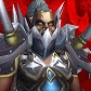 Monolyth avatar