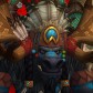 Apollyon avatar