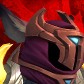 Esker avatar