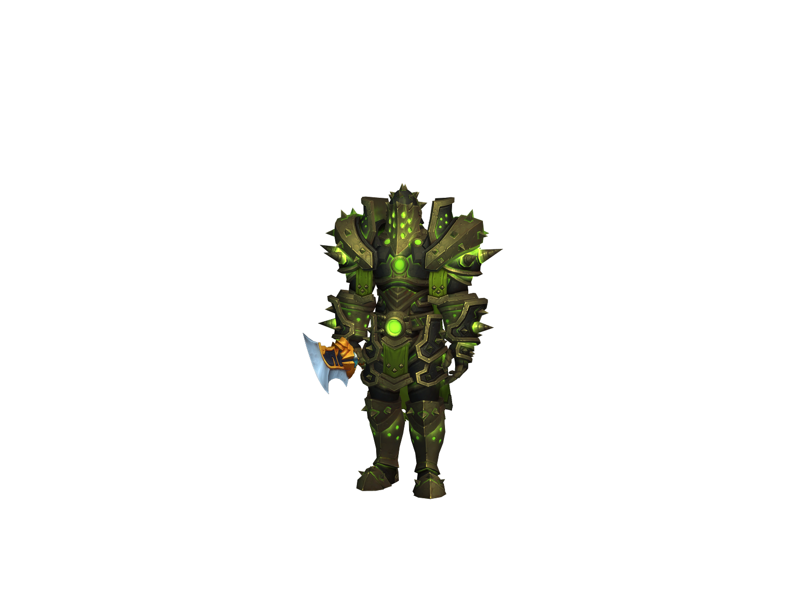 Bogstrong