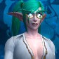 Nèona avatar