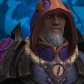 Ãrcmage