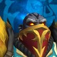 Bigboidave