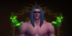Bbqchicken's icon