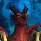 Dragainz