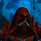 Stabbybarry avatar
