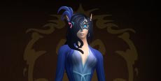 Abbitude's icon