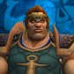 Ckriv avatar