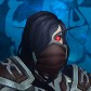 Ultrauchiha