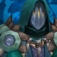 Jamzr portrait
