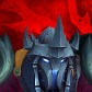 Bloodyfilth avatar