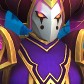 Dollarwow avatar