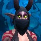 Artemeesa