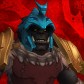 Bloodrayge