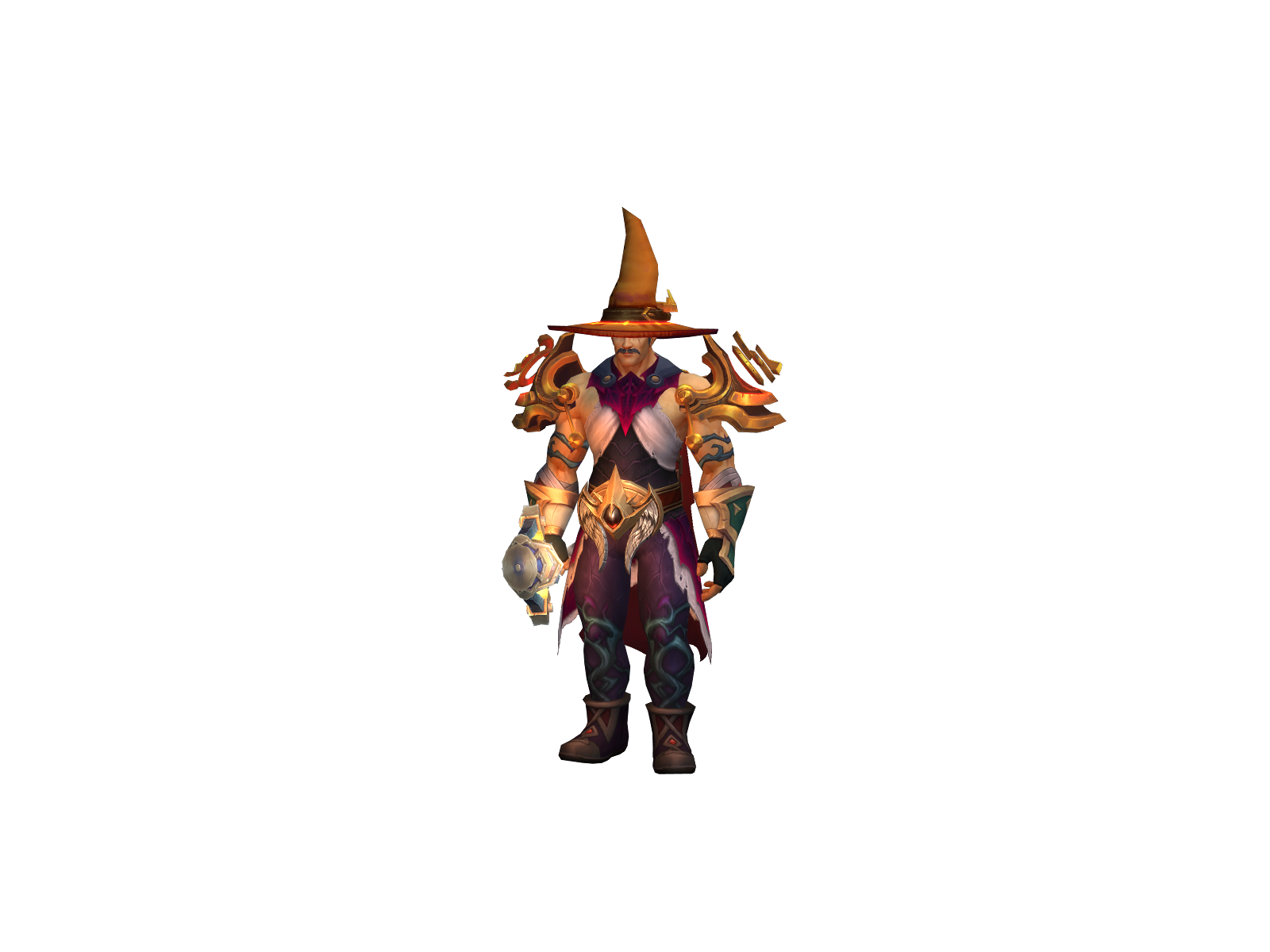 Kambingkeso