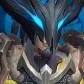 Seosanguis avatar