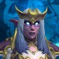 Lyaetria