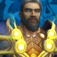 Marsell avatar