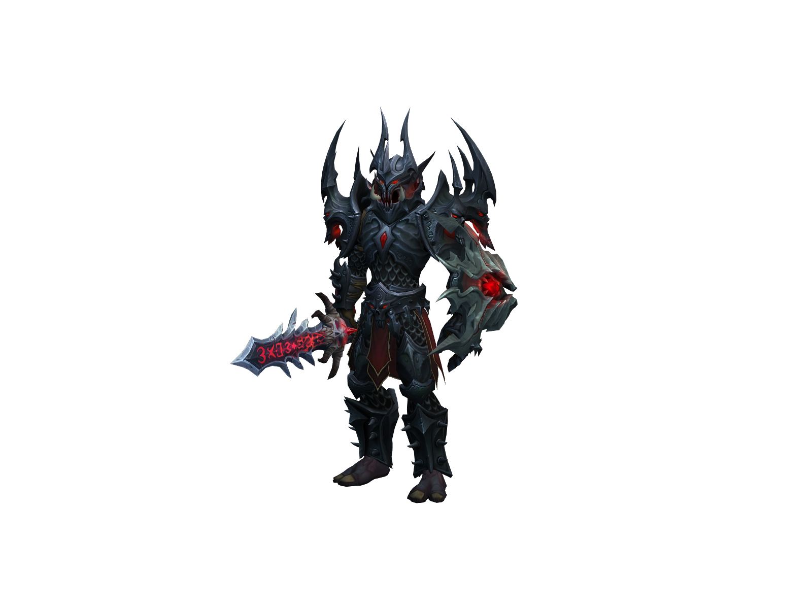 Hkkspaladin