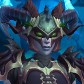 Fugademon