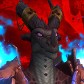Ciriwyn
