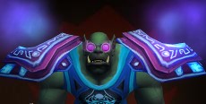 Fkndawg's icon