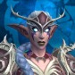 Clawmaul