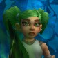 Sharftia
