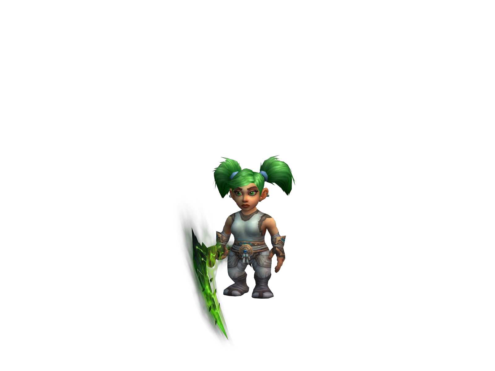 Sharftia