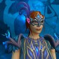 Falelia avatar
