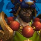 Jazzfist