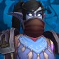 Luuneth avatar