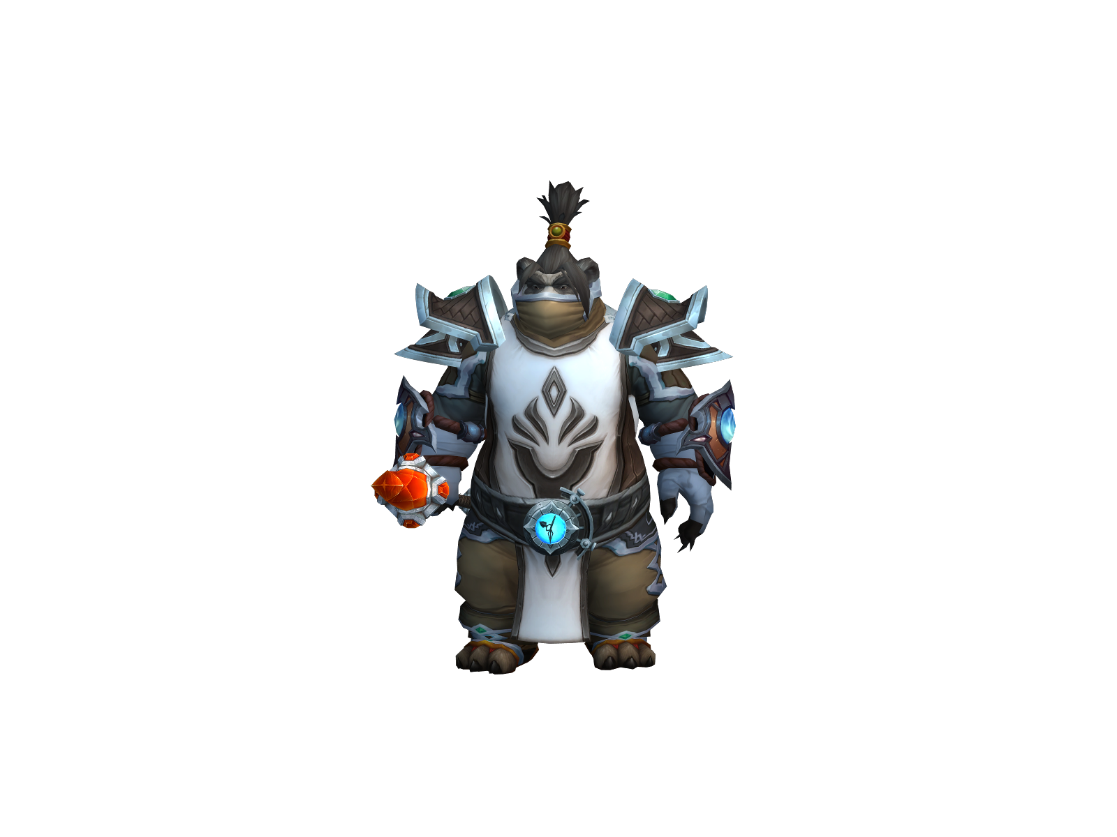 Bánh