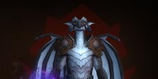 Kyozumi's icon