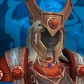 Naristaylia avatar