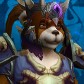 Veylock avatar