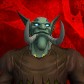 Hanokzul avatar