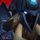 Guzyafuk avatar