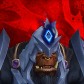 Shieldsehunt