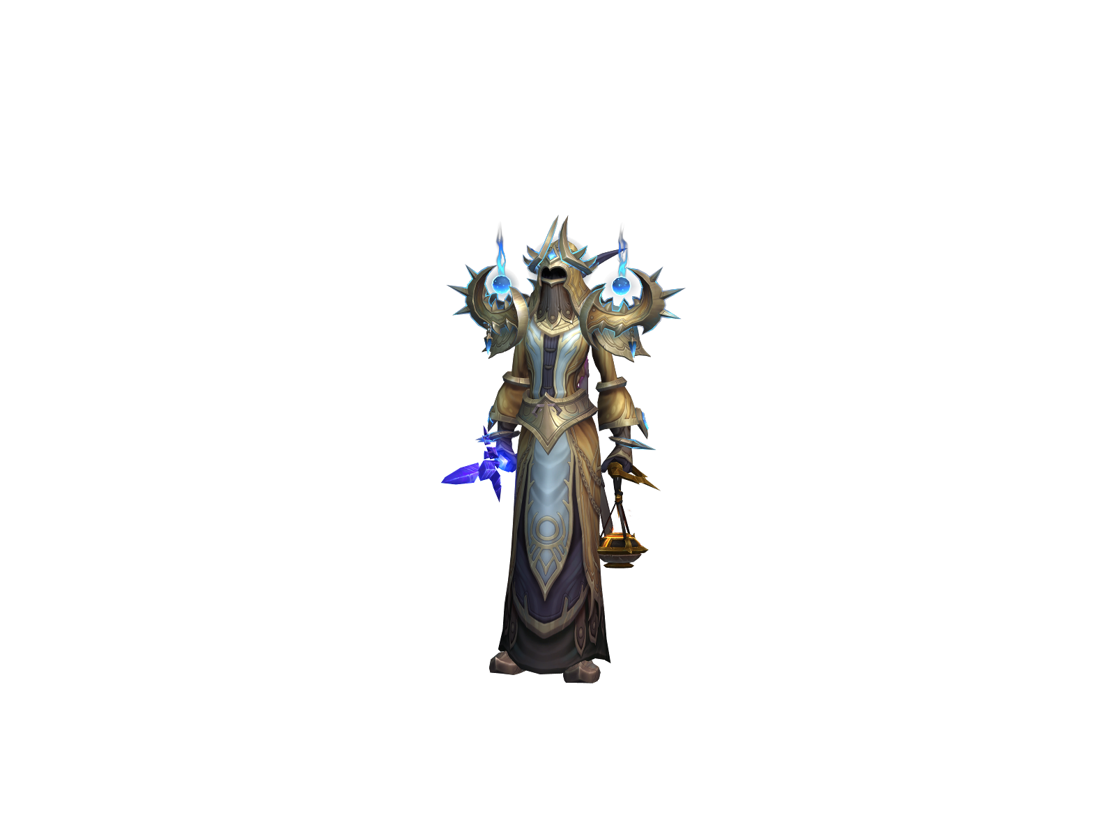 Laradea