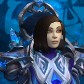 Xenic