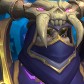 Komilock